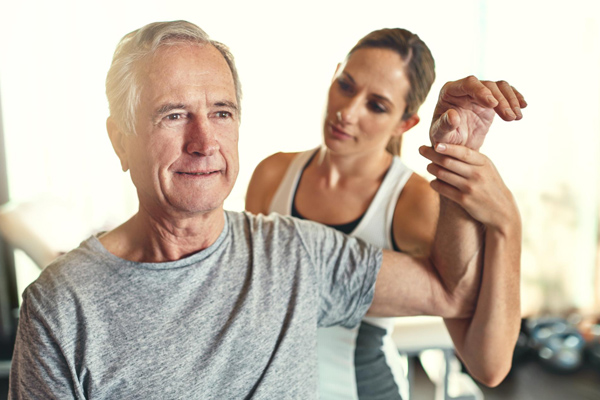 ¿Qué tipo de proteína es mejor para mí? - Proteína TADO´S