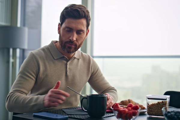 ¿Qué tipo de proteína es mejor para mí? - Proteína TADO´S